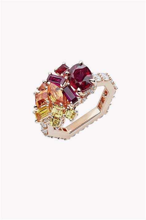 dior yüzük|Dior jewelry for women.